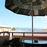 住宿加早餐酒店 La Murina 墨西拿