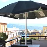 La Murina 住宿加早餐酒店 墨西拿