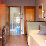La Murina