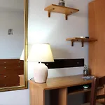 La Murina 住宿加早餐酒店