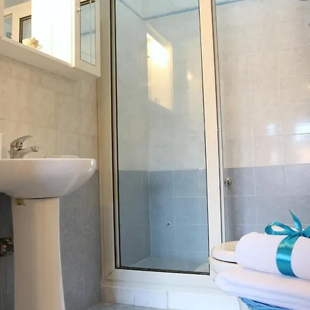 Bed & Breakfast La Murina 3*