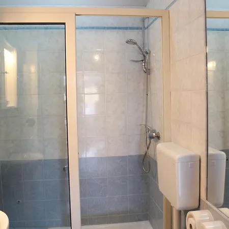 La Murina Bed & Breakfast 3*