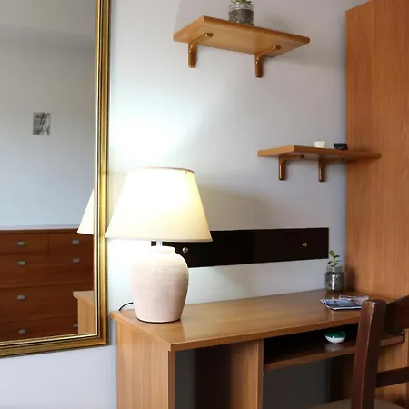 La Murina Bed & Breakfast