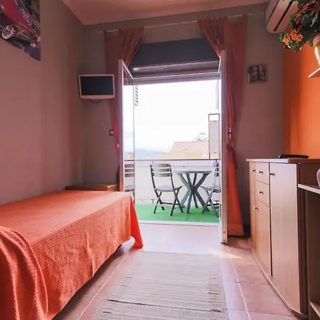 La Murina *