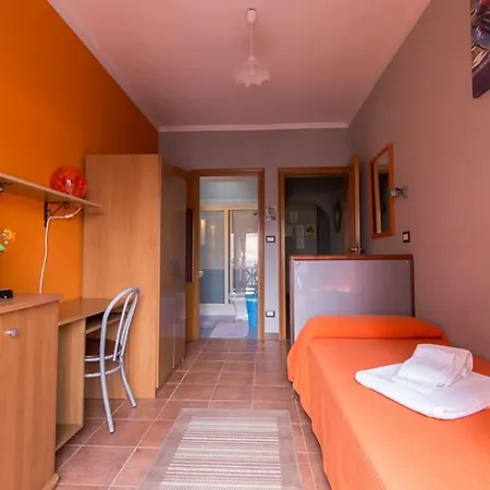 La Murina *
