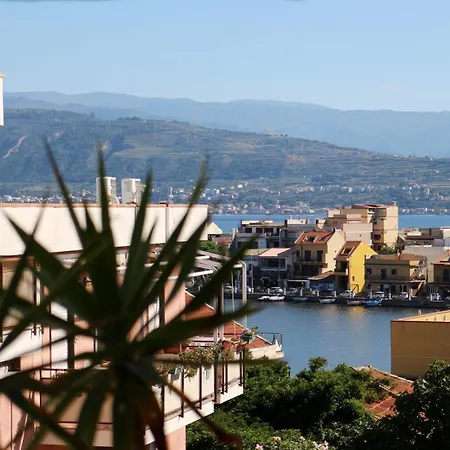 La Murina