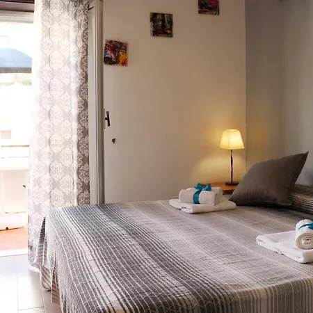 La Murina