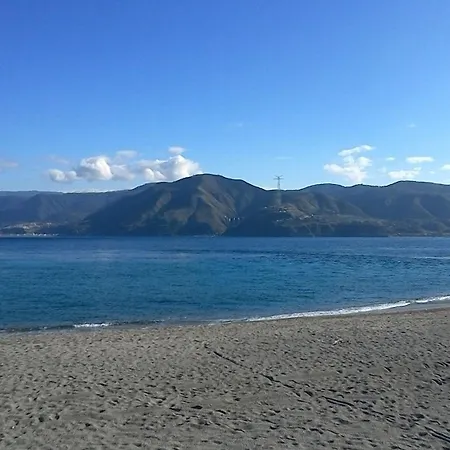 La Murina Messina