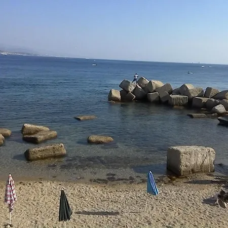 La Murina 메시나
