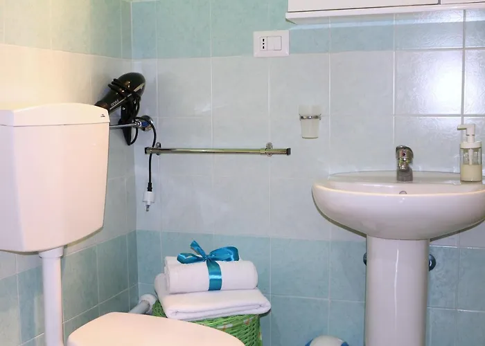 La Murina 3* Мессина