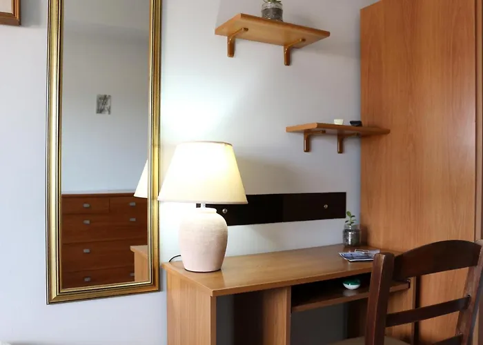 La Murina Отель типа 